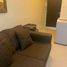  Wohnung zu vermieten in Cebu City, Central Visayas, Cebu City, Cebu, Central Visayas, Philippinen