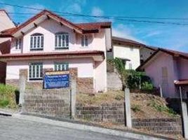  Villa for sale in Carmona, Cavite, Carmona