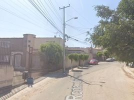2 Schlafzimmer Wohnung zu verkaufen in Tijuana, Baja California, Tijuana, Baja California