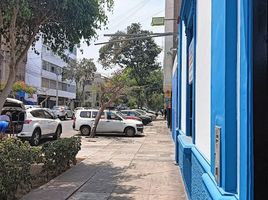 在Lima District, Lima出售的 土地, Lima District