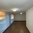 Appartement 2 chambre à vendre à Miguel Hidalgo, Mexico City, Miguel Hidalgo