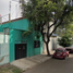 Maison 3 chambre à vendre à Gustavo A Madero, Mexico City, Gustavo A Madero