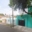 Maison 3 chambre à vendre à Gustavo A Madero, Mexico City, Gustavo A Madero