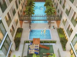 1 Habitación Departamento en venta en Pasig City, Metro Manila, Pasig City