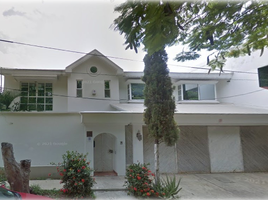 4 Habitación Casa en venta en Tuxtla Gutierrez, Chiapas, Tuxtla Gutierrez, Chiapas