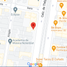 Appartement 2 chambre à vendre à Cuauhtemoc, Mexico City, Cuauhtemoc