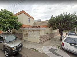 Villa 4 chambre à vendre à Guadalajara, Jalisco, Guadalajara