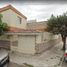 Villa 4 chambre à vendre à Guadalajara, Jalisco, Guadalajara