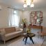 Maison 3 chambre à vendre à Tagaytay City, Calabarzon, Tagaytay City, Cavite
