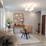 Maison 3 chambre à vendre à Tagaytay City, Calabarzon, Tagaytay City, Cavite