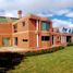 4 Bedroom House for sale in Funza Cundinamarca, Funza