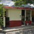 3 Schlafzimmer Haus zu verkaufen in Guadalupe, Nuevo Leon, Guadalupe