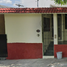 3 Schlafzimmer Haus zu verkaufen in Guadalupe, Nuevo Leon, Guadalupe