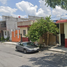 3 Schlafzimmer Haus zu verkaufen in Guadalupe, Nuevo Leon, Guadalupe