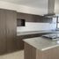 3 Habitación Casa en alquiler en Queretaro, Querétaro, Queretaro
