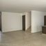 3 Habitación Casa en alquiler en Queretaro, Querétaro, Queretaro