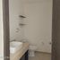 3 Habitación Casa en alquiler en Queretaro, Querétaro, Queretaro