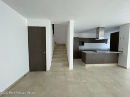 3 Habitación Casa en alquiler en Queretaro, Querétaro, Queretaro