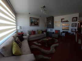 3 Bedroom Condo for sale in Bicentenario Park, Quito, Quito, Quito