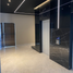 99.02 제곱미터입니다 Office for sale in 푸에블라, Ocoyucan, 푸에블라