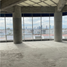 99.02 제곱미터입니다 Office for sale in 푸에블라, Ocoyucan, 푸에블라