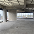 99.02 제곱미터입니다 Office for sale in 푸에블라, Ocoyucan, 푸에블라