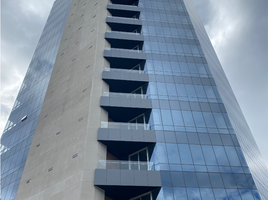 99.02 제곱미터입니다 Office for sale in 푸에블라, Ocoyucan, 푸에블라