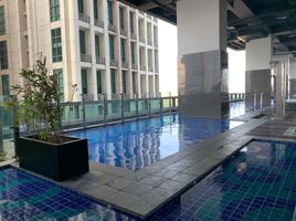 1 Habitación Apartamento en venta en Quezon City, Metro Manila, Quezon City