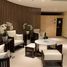 1 Habitación Apartamento en venta en Quezon City, Metro Manila, Quezon City