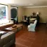 4 Schlafzimmer Haus zu verkaufen in Miguel Hidalgo, Mexico City, Miguel Hidalgo