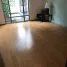 4 Schlafzimmer Haus zu verkaufen in Miguel Hidalgo, Mexico City, Miguel Hidalgo