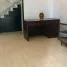 4 Schlafzimmer Haus zu verkaufen in Miguel Hidalgo, Mexico City, Miguel Hidalgo