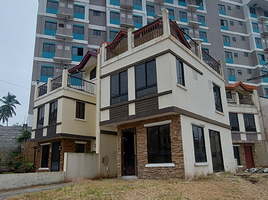 3 Schlafzimmer Haus zu verkaufen in Cavite, Calabarzon, Alfonso