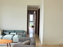 3 Habitación Departamento en alquiler en Thao Dien, Ho Chi Minh City, Thao Dien, District 2, Ho Chi Minh City, Vietnam