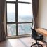 3 Habitación Departamento en alquiler en Thao Dien, Ho Chi Minh City, Thao Dien, District 2, Ho Chi Minh City, Vietnam