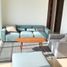 3 Habitación Departamento en alquiler en Thao Dien, Ho Chi Minh City, Thao Dien, District 2, Ho Chi Minh City, Vietnam