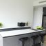3 Habitación Departamento en alquiler en Thao Dien, Ho Chi Minh City, Thao Dien, District 2, Ho Chi Minh City, Vietnam