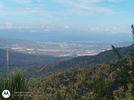  Villa en venta en Santa Marta, Magdalena, Santa Marta