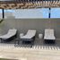 Appartement 2 chambre à vendre à Cozumel, Quintana Roo, Cozumel