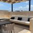 Appartement 2 chambre à vendre à Cozumel, Quintana Roo, Cozumel