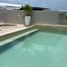 Appartement 2 chambre à vendre à Cozumel, Quintana Roo, Cozumel