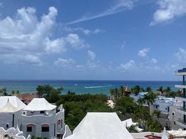 Appartement 2 chambre à vendre à Cozumel, Quintana Roo, Cozumel