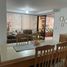 4 Bedroom Apartment for sale in Cathedral of the Holy Family, Bucaramanga, Bucaramanga