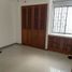 4 Bedroom Apartment for sale in Centro Comercial Cabecera Cuarta Etapa, Bucaramanga, Bucaramanga