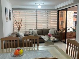 4 Habitación Departamento en venta en Centro Comercial Cabecera Cuarta Etapa, Bucaramanga, Bucaramanga