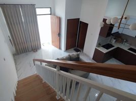 4 Bedroom House for sale in Katapang, Bandung, Katapang