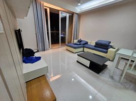 2 Bedroom Apartment for rent in Ward 15, Tan Binh, Ward 15