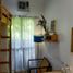  Departamento en venta en Sampaloc, Metro Manila, Sampaloc, Manila, Metro Manila, Filipinas