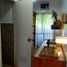  Departamento en venta en Sampaloc, Metro Manila, Sampaloc, Manila, Metro Manila, Filipinas