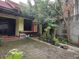  Villa for sale in Cicadas, Bandung, Cicadas